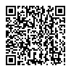 C&oacute;digo QR con el enlace al titular Castilla y LeÃ³n cierra el tercer trimestre con un dÃ©ficit del 0,8%, frente al 0,93% de la media