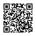 C&oacute;digo QR con el enlace al titular R.I.P. Eladia Carballo Quiroga