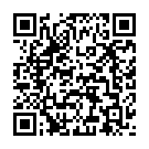 C&oacute;digo QR con el enlace al titular Nueva Red EspaÃ±ola de Investigadores y Doctores con Discapacidad