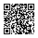 C&oacute;digo QR con el enlace al titular El mÃ©dico de su honra, a escena en Ponferrada