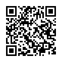 C&oacute;digo QR con el enlace al titular Noche de humor con RaÃºl Cimas y JuliÃ¡n LÃ³pez