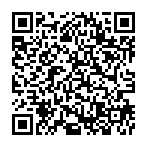 C&oacute;digo QR con el enlace al titular Cadenas ve en el Guadalajara un duro rival en la eliminatoria de Copa del Rey