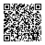 C&oacute;digo QR con el enlace al titular Astorga celebra el DÃ­a de la ConstituciÃ³n con el alumnado