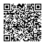 C&oacute;digo QR con el enlace al titular SanÂ AndrÃ©s reasignarÃ¡ personal yÂ asumirÃ¡ el servicio de Jardines