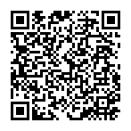 C&oacute;digo QR con el enlace al titular Los empleados de San Marcos alertan de que endurecerÃ¡n las medidas de protesta