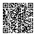 C&oacute;digo QR con el enlace al titular La crisis devora la sociedad LeÃ³n Alta Velocidad y 'liquida' el modelo de gestiÃ³n previsto para la llegada y la integraciÃ³n urbana del AVE