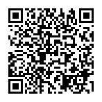 C&oacute;digo QR con el enlace al titular El rector explica el plan de reorganizaciÃ³n a los estudiantes de Ciencias delÂ Trabajo