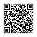 C&oacute;digo QR con el enlace al titular Primera sala de cine sin barreras en Zaragoza