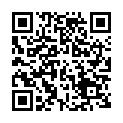 C&oacute;digo QR con el enlace al titular El Complejo Abello (LeÃ³n) libre de barreras