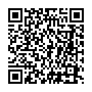 C&oacute;digo QR con el enlace al titular â€œAitor aviador y RosalÃ­a EspÃ­aâ€ dos super hÃ©roes con discapacidad