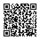 C&oacute;digo QR con el enlace al titular Ene.Museo presenta la exposiciÃ³n fotogrÃ¡fica 'Cargaderos del mineral'