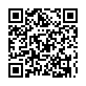 C&oacute;digo QR con el enlace al titular Actividades de la semana en el Musac