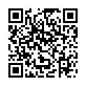 C&oacute;digo QR con el enlace al titular Say Cheers to Our New WordPress Holiday Theme and Desktop Backgrounds