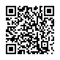C&oacute;digo QR con el enlace al titular Image Park Blog