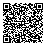 C&oacute;digo QR con el enlace al titular El parador de Villafranca secundarÃ¡ el paro nacional en la cadena convocado por el ComitÃ© para el puente