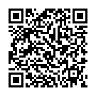 C&oacute;digo QR con el enlace al titular Las comunidades reducen a la mitad el dÃ©ficit en el tercer trimestre, pero&hellip;