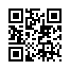 C&oacute;digo QR con el enlace al titular La Junta aprueba la creaciÃ³n del Centro de Iniciativas TurÃ­sticas