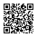C&oacute;digo QR con el enlace al titular Do It Yourself Christmas Tree Ornaments