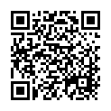 C&oacute;digo QR con el enlace al titular Australia Christmas Ornaments Crafts