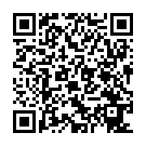 C&oacute;digo QR con el enlace al titular ImÃ¡genes y recuerdos de Cacabelos (XXVIII)