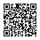 C&oacute;digo QR con el enlace al titular CastaÃ±a de Oro, encendido&hellip; y mensaje &lsquo;navideÃ±o&rsquo; a DiputaciÃ³n por el Mundial