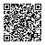 C&oacute;digo QR con el enlace al titular CEMENTOS COSMOS Y DEMANDAS OBRERAS. LOS CONFLICTOS ENTRE 1924 Y 1934.