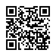 C&oacute;digo QR con el enlace al titular Estas Navidades, con tu moto&hellip; ponte las botas (nueva colecciÃ³n)