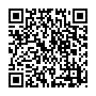 C&oacute;digo QR con el enlace al titular ENSAYO DE LA BANDA JUVENTUDES MUSICALES-UNIVERSIDAD DE LEÃ“N PARA ELGRAN CONCIERTO CONJUNTO DEL DOMINGO 9 DICIEMBREÂ´12