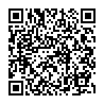 C&oacute;digo QR con el enlace al titular ENSAYO DE LA BANDA JUVENTUDES MUSICALES-UNIVERSIDAD DE LEÃ“N PARA ELGRAN CONCIERTO CONJUNTO DEL DOMINGO 9 DICIEMBREÂ´12
