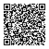 C&oacute;digo QR con el enlace al titular Promueven un banco de viviendas para ayudar a familias afectadas por desahucios