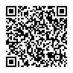 C&oacute;digo QR con el enlace al titular Desaparece LeÃ³n Alta Velocidad pero se mantienen sus funciones