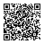 C&oacute;digo QR con el enlace al titular Acom denuncia el 