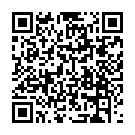 C&oacute;digo QR con el enlace al titular La cara mÃ¡s solidaria de Del Bosque
