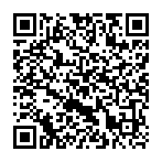 C&oacute;digo QR con el enlace al titular Teresa Gancedo rescata un poemario inÃ©dito de su hermano JosÃ© GonzÃ¡lez