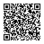 C&oacute;digo QR con el enlace al titular La Junta inmoviliza<span> partidas de carne sin control en LeÃ³n, </span>Ponferrada y La BaÃ±eza