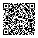 C&oacute;digo QR con el enlace al titular Luz verde de la Junta a Banu Isa, Centro de Iniciativas TurÃ­sticas