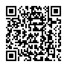 C&oacute;digo QR con el enlace al titular Sabor amargo en el dÃ­a de la santa patrona 'Santa BÃ¡rbara'