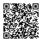 C&oacute;digo QR con el enlace al titular El Ayuntamiento ya tiene nuevo <span>tesorero tras un Pleno 'surrealista'</span>