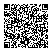 C&oacute;digo QR con el enlace al titular Agroseguro estima que en esta campaÃ±a 439.500 hectÃ¡reas de cultivos herbÃ¡ceos acabaron daÃ±adas