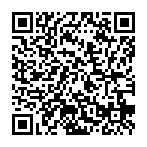 C&oacute;digo QR con el enlace al titular La OTAN aprueba el despliegue de misiles para proteger a TurquÃ­a de un ataque sirio