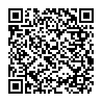 C&oacute;digo QR con el enlace al titular El Pleno aprueba<span> la creaciÃ³n de un fondo de ayuda a </span>familias mineras
