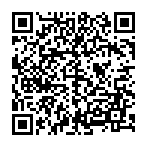 C&oacute;digo QR con el enlace al titular <span>El Consistorio pide a la DiputaciÃ³n el arreglo de la vÃ­a </span>Sardonedo-Villamor