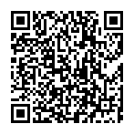 C&oacute;digo QR con el enlace al titular El administrador concursal del Palencia decide liquidar el club