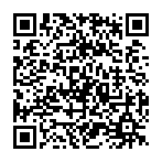 C&oacute;digo QR con el enlace al titular El Ayuntamiento pide a la DiputaciÃ³n el arreglo de la vÃ­a Sardonedo-Villamor