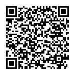 C&oacute;digo QR con el enlace al titular Denuncian que el cierre del parador se debe a una 
