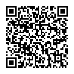 C&oacute;digo QR con el enlace al titular Piden responsabilidades por la â€œsalvajeâ€ tala de tejos del cementerio