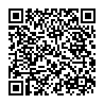C&oacute;digo QR con el enlace al titular La bella durmiente del ballet de MoscÃº en el Berdidum de Ponferrada