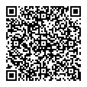C&oacute;digo QR con el enlace al titular El Portal de EducaciÃ³n estrena imagen y mejora la navegabilidad de los mÃ¡s de 310.000 usuarios