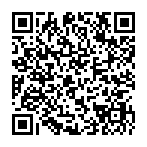 C&oacute;digo QR con el enlace al titular Castilla y LeÃ³n se financiarÃ¡ por vÃ­a <span>ordinaria y elude acudir al fondo de rescate</span>