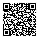 C&oacute;digo QR con el enlace al titular Wert: 